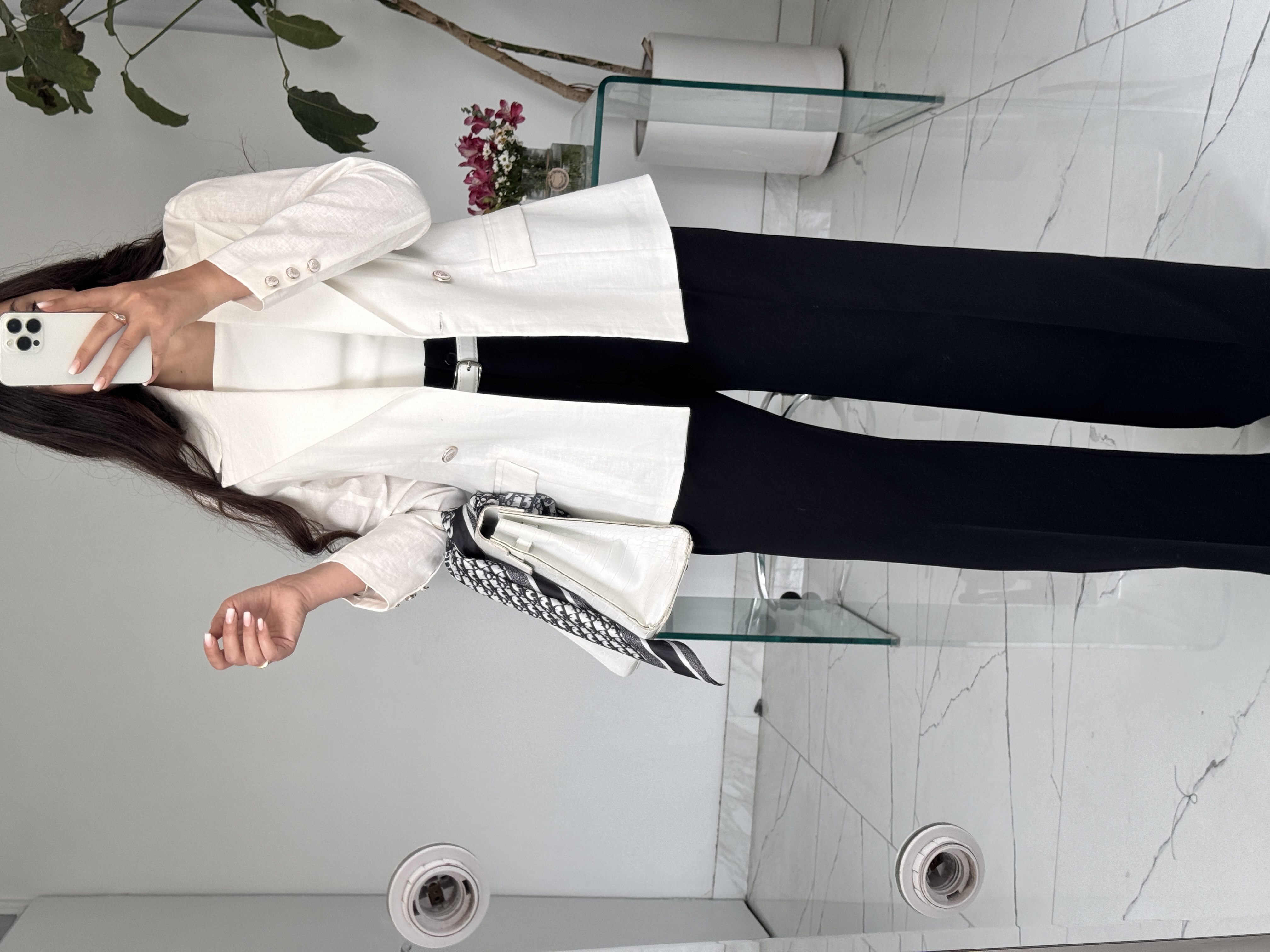 خرید انلاین کت زنانه