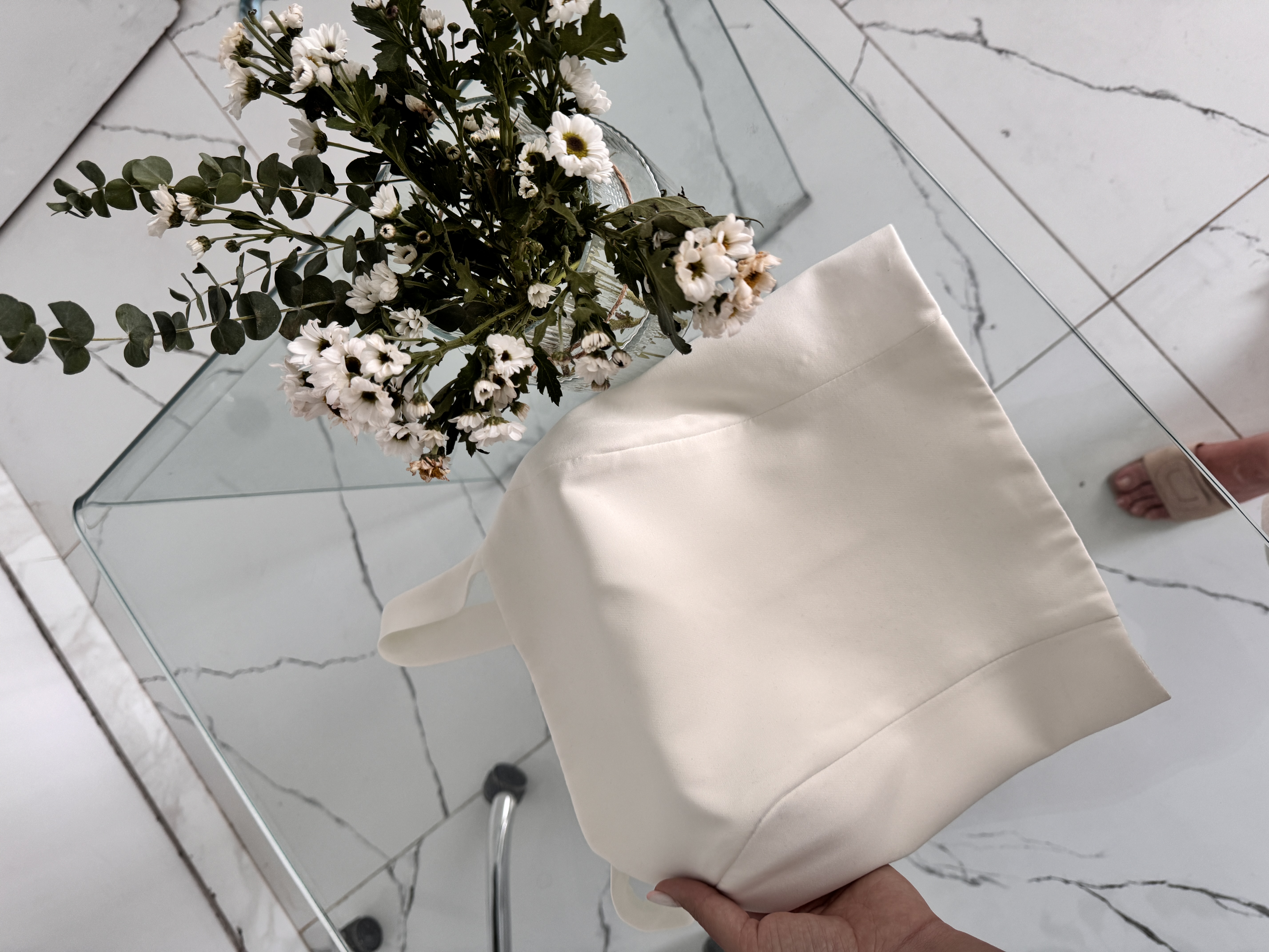 تاپ مجلسی زنانه مدل مدل lavin