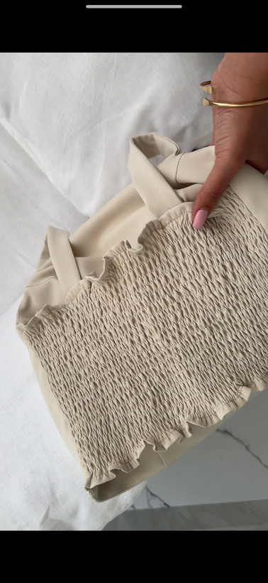 تاپ مجلسی زنانه مدل مدل lavin