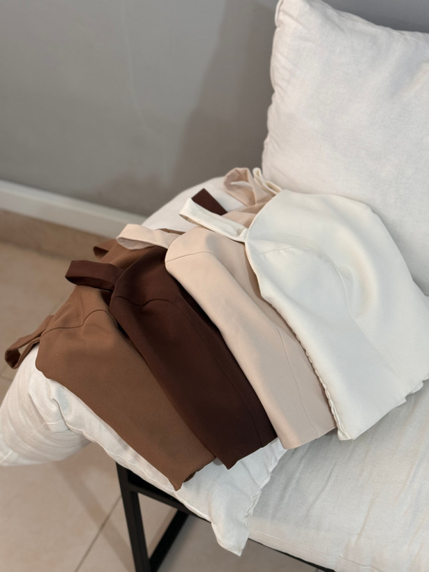 تاپ مجلسی زنانه مدل مدل lavin