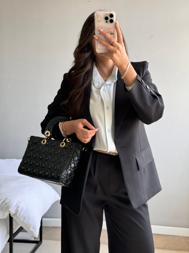 کت وشلوار دخترانه بزیاق موناکو