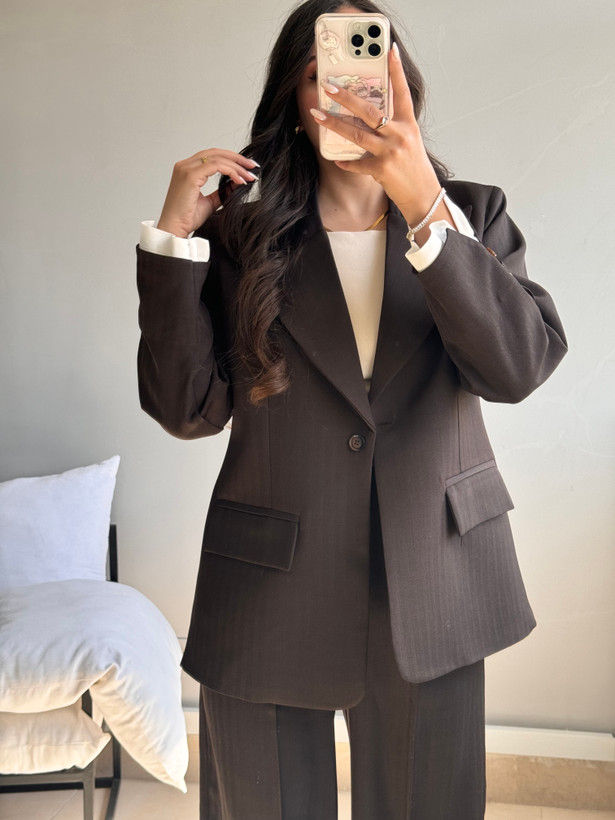 کت تک دخترانه گری